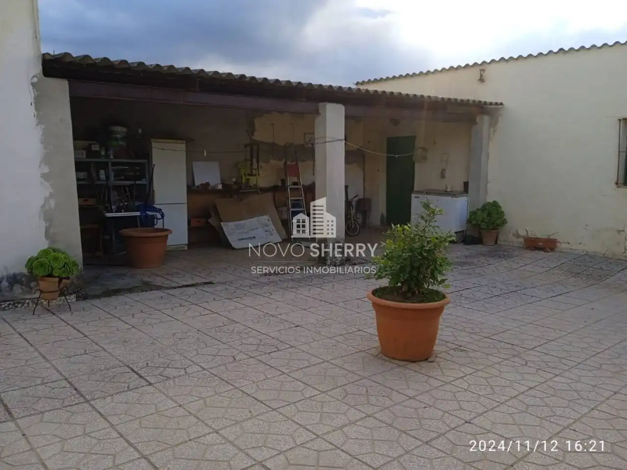 Casa en venda a Real 57, imagen 25