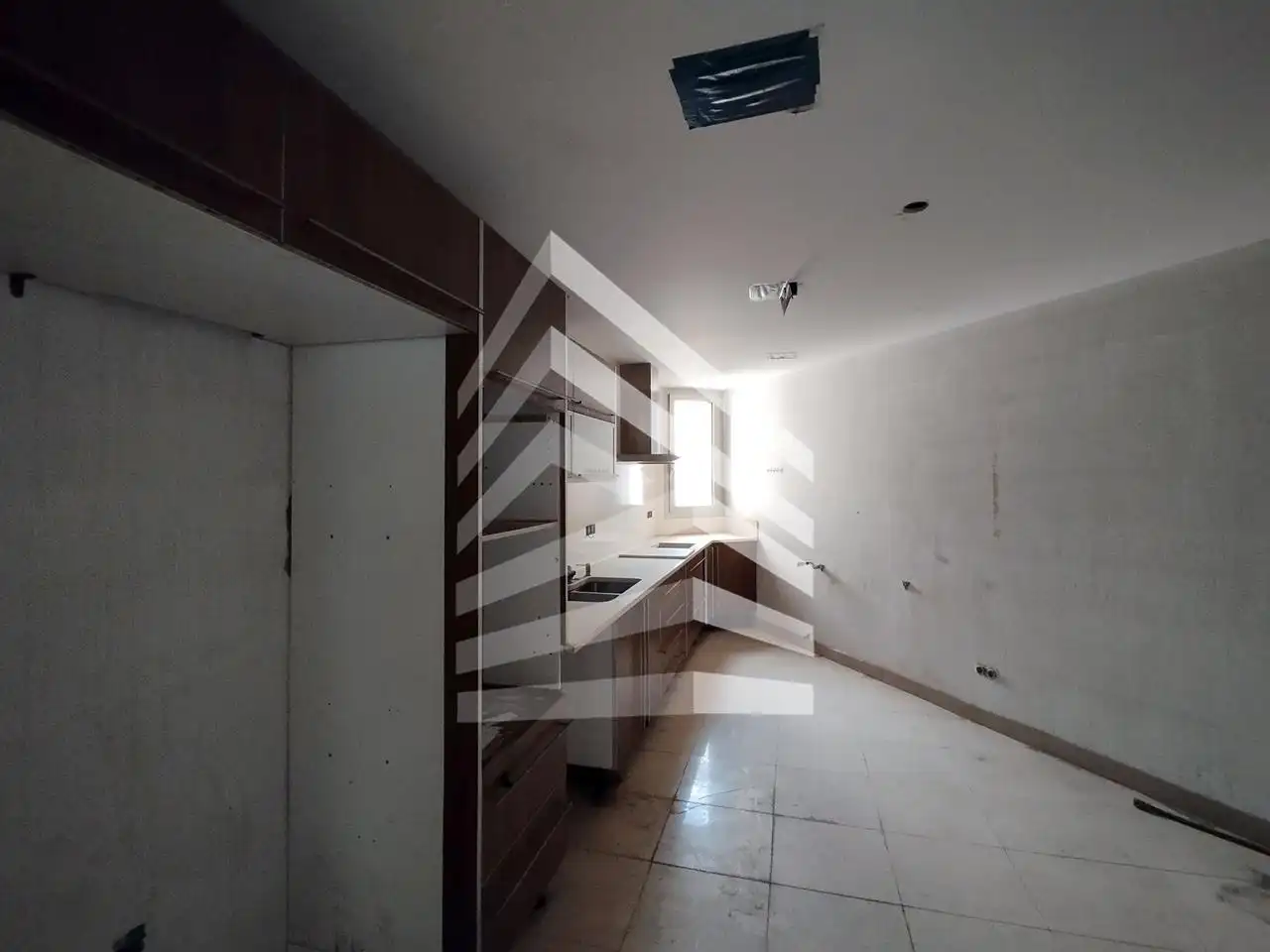 Kitchen of Houses for sale in Vila-sacra  with Heating and Terrace