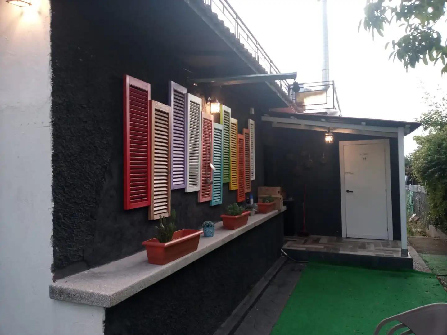 Casa o chalet en venta en Calypo Fado