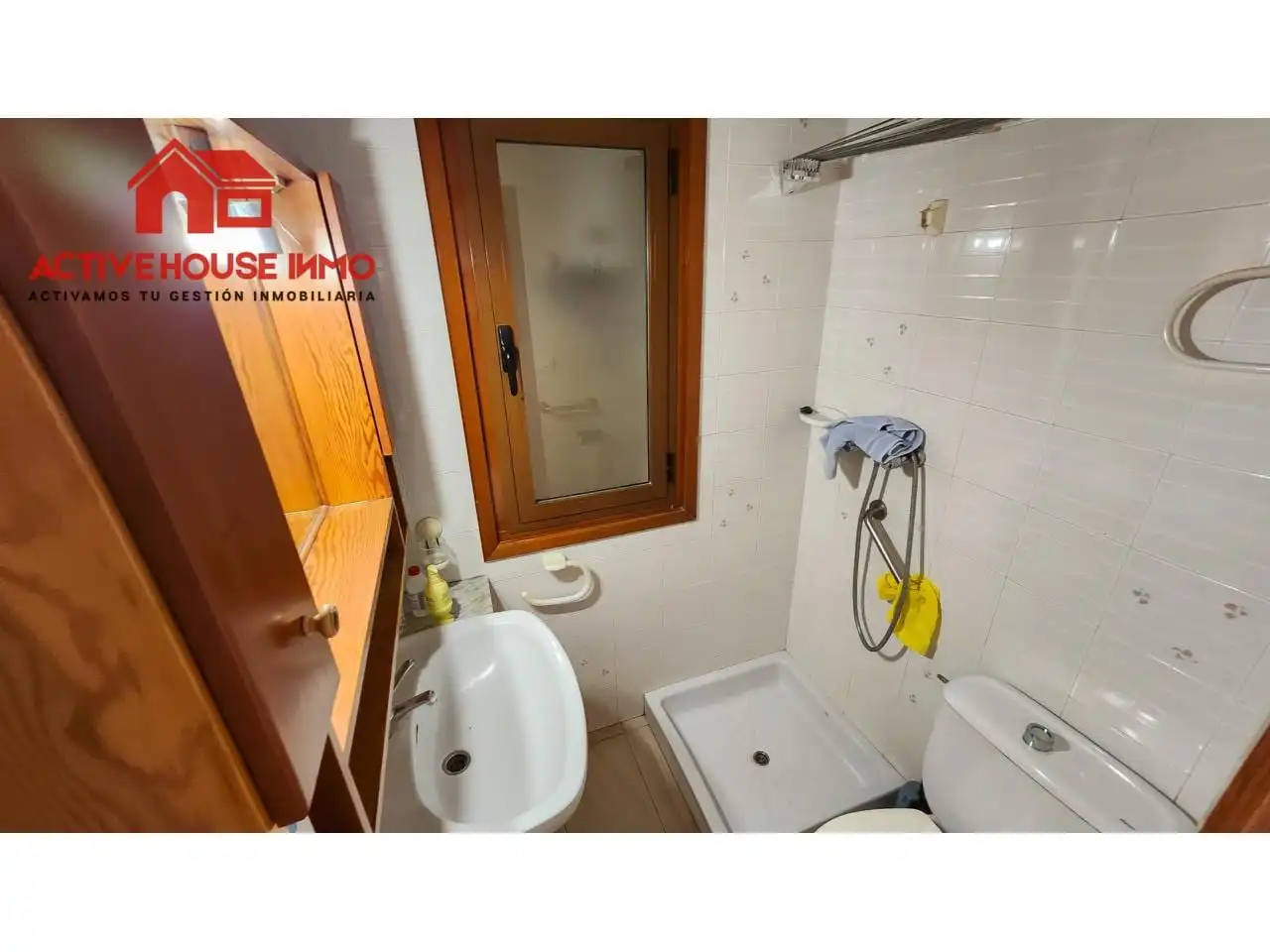Casa en venta en Calle Remei, imagen 40