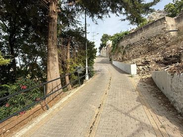 Wohnbaugrundstück zum Verkauf in Martos
