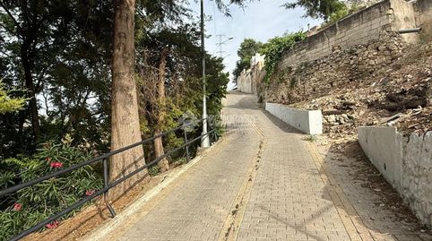 Terrenos en venta en Martos