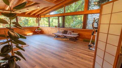 Photo 3 of Building for sale in La Molina, Girona