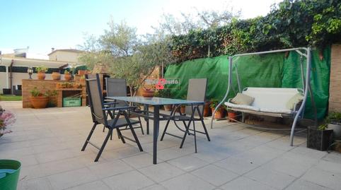 Foto 4 de Casa adosada en venda a Poble, Calonge i Sant Antoni