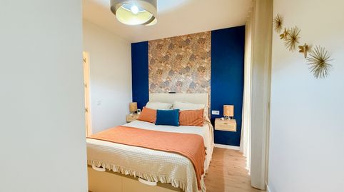 Foto 5 de Piso en venta en Casco Antiguo, Águilas