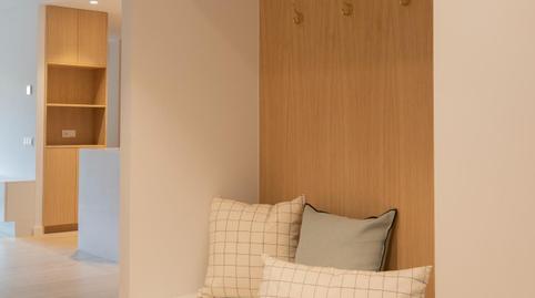 Photo 4 of Flat for sale in Poble - Casc Antic, Barcelona