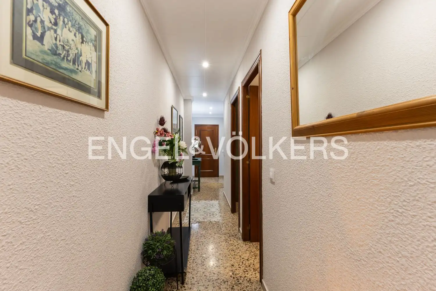 Piso en venta en Benicarló con Calefacción, Trastero y Balcón