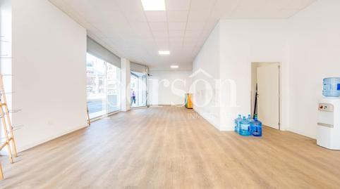 Photo 3 of Premises for sale in El Pilar,  Valencia Capital