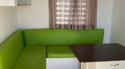 Foto 3 de Casa o xalet en venda a El Pinós / Pinoso, Alicante