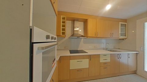 Foto 5 de Piso en venta en Jaume Balmes de, Vinyets - Molí Vell, Sant Boi de Llobregat
