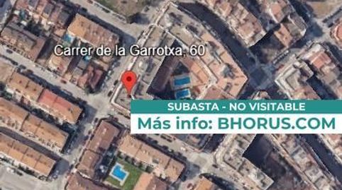 Foto 5 de Àtic en venda a La Garrotxa, 60, El Tancat - Mas d'en Gual, El Vendrell