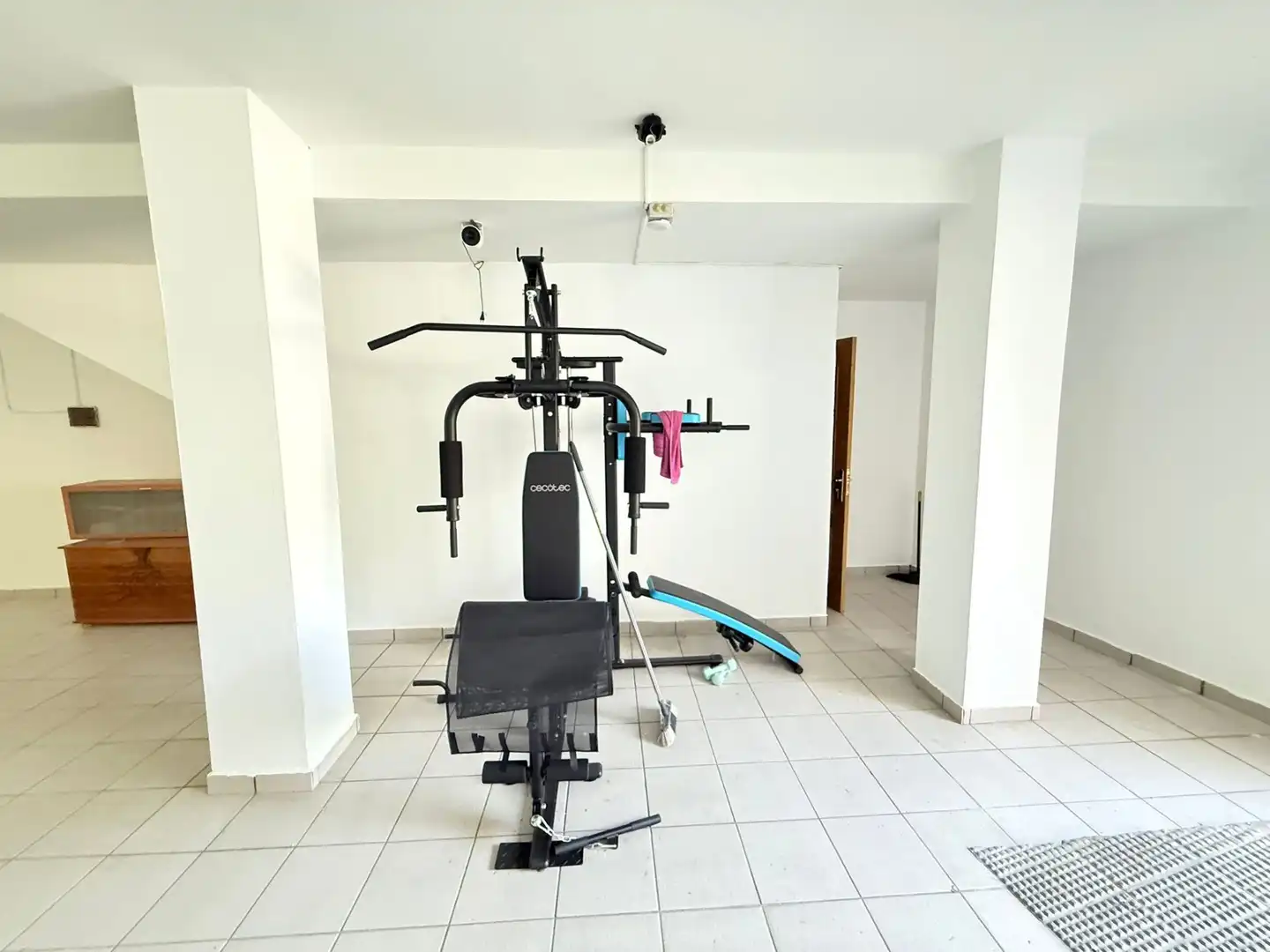Reihenhaus mit Pool zum Verkauf in amberes, imagen 41