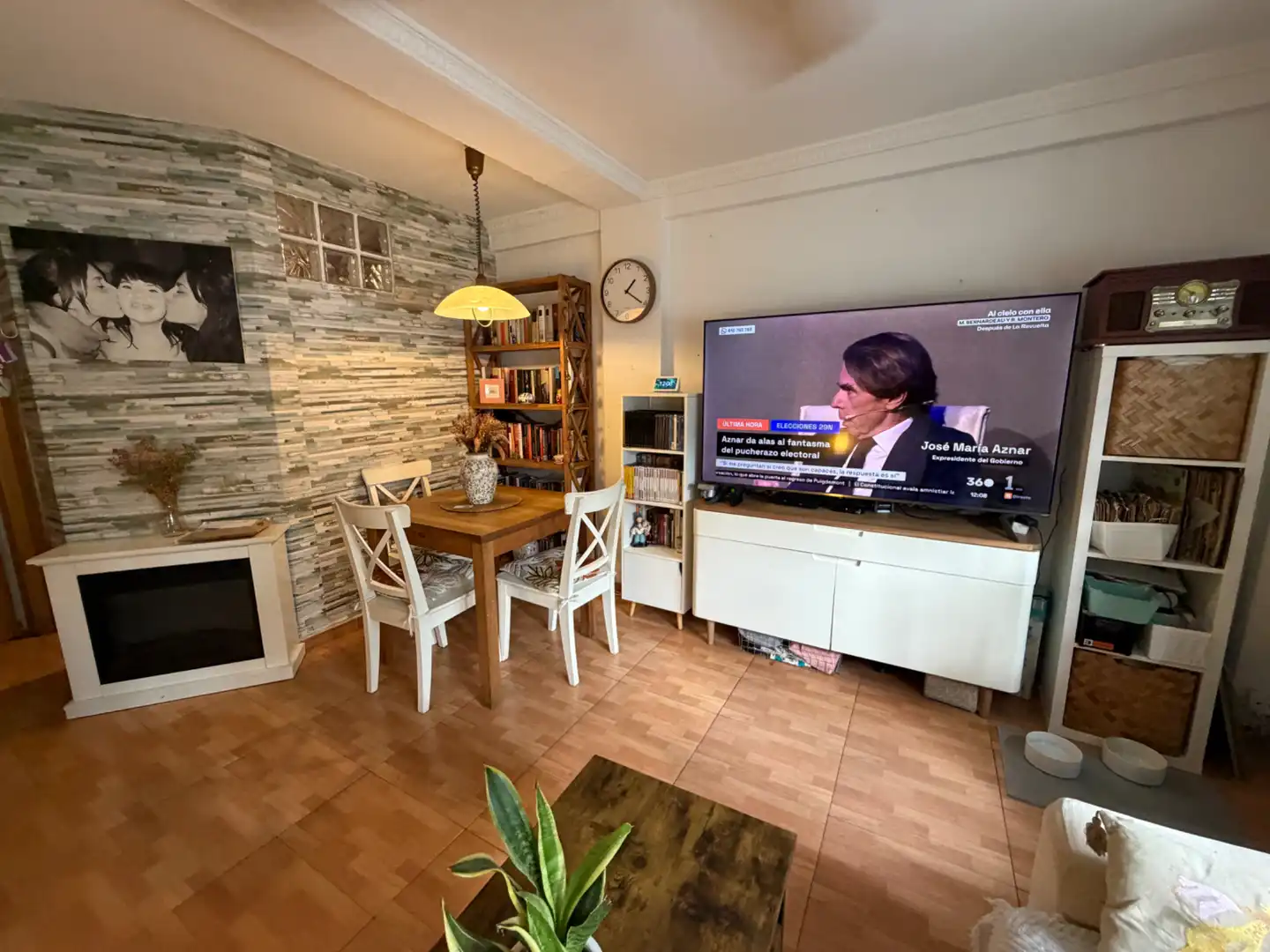 Duplex con ascensore in vendita a Paseo Marítimo - San José - La Laguna, imagen 4