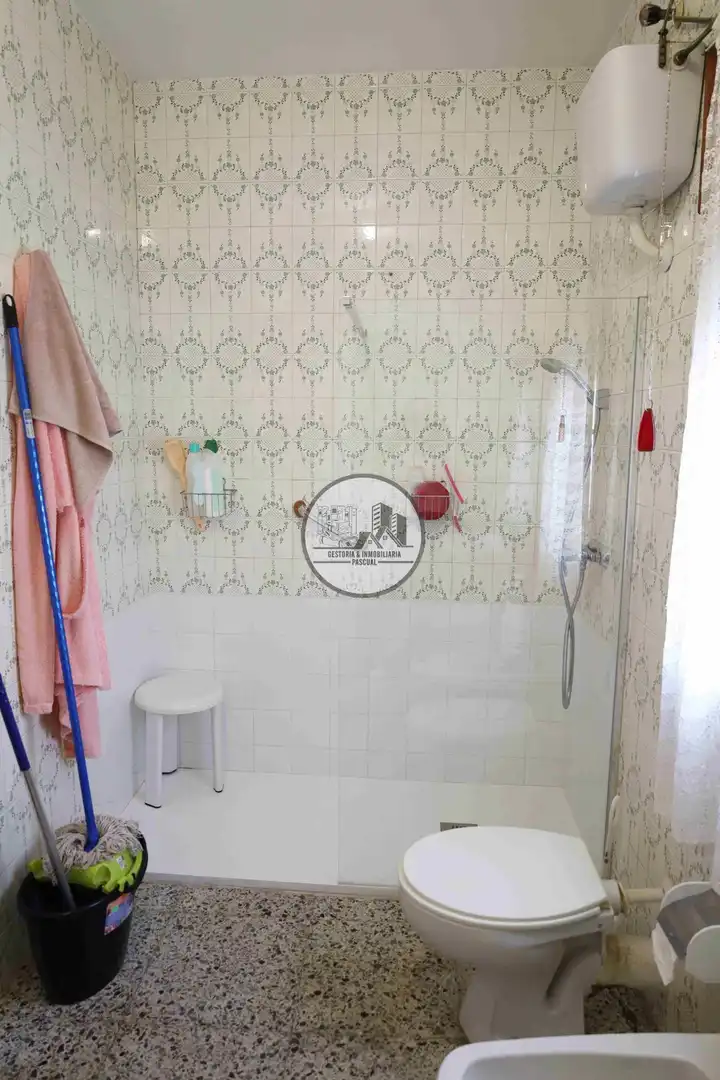 Flat for sale in Calle de San Miguel, imagen 22