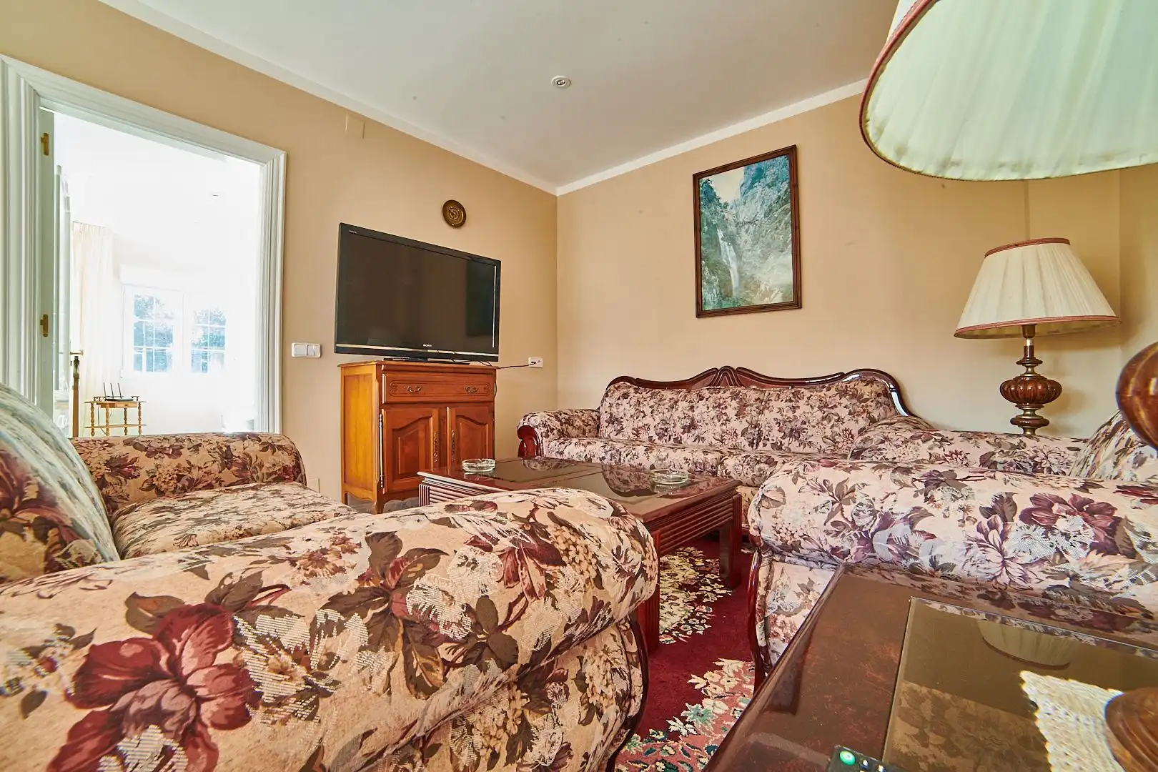 Maison avec jardin à vendre à Vidiago - Pendueles - Tresgrandas, imagen 27