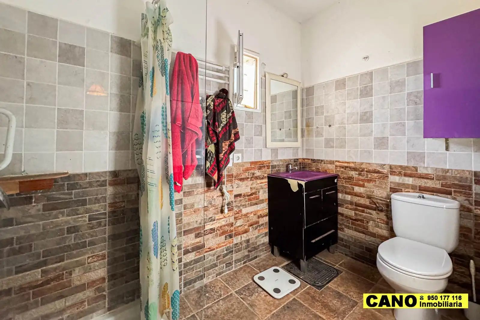 Casa en venda a Retamar Nijar, imagen 18