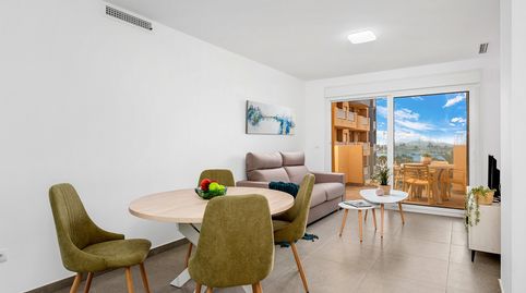 Photo 5 of Flat for sale in Urb. el Ancora, -1, Entremares, La Manga del Mar Menor