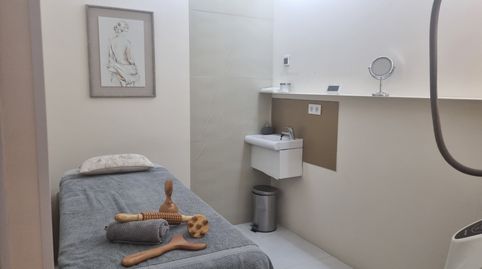 Foto 2 von Geschaftsraum zur ubertragung in Sant Gervasi- Galvany, Barcelona Capital