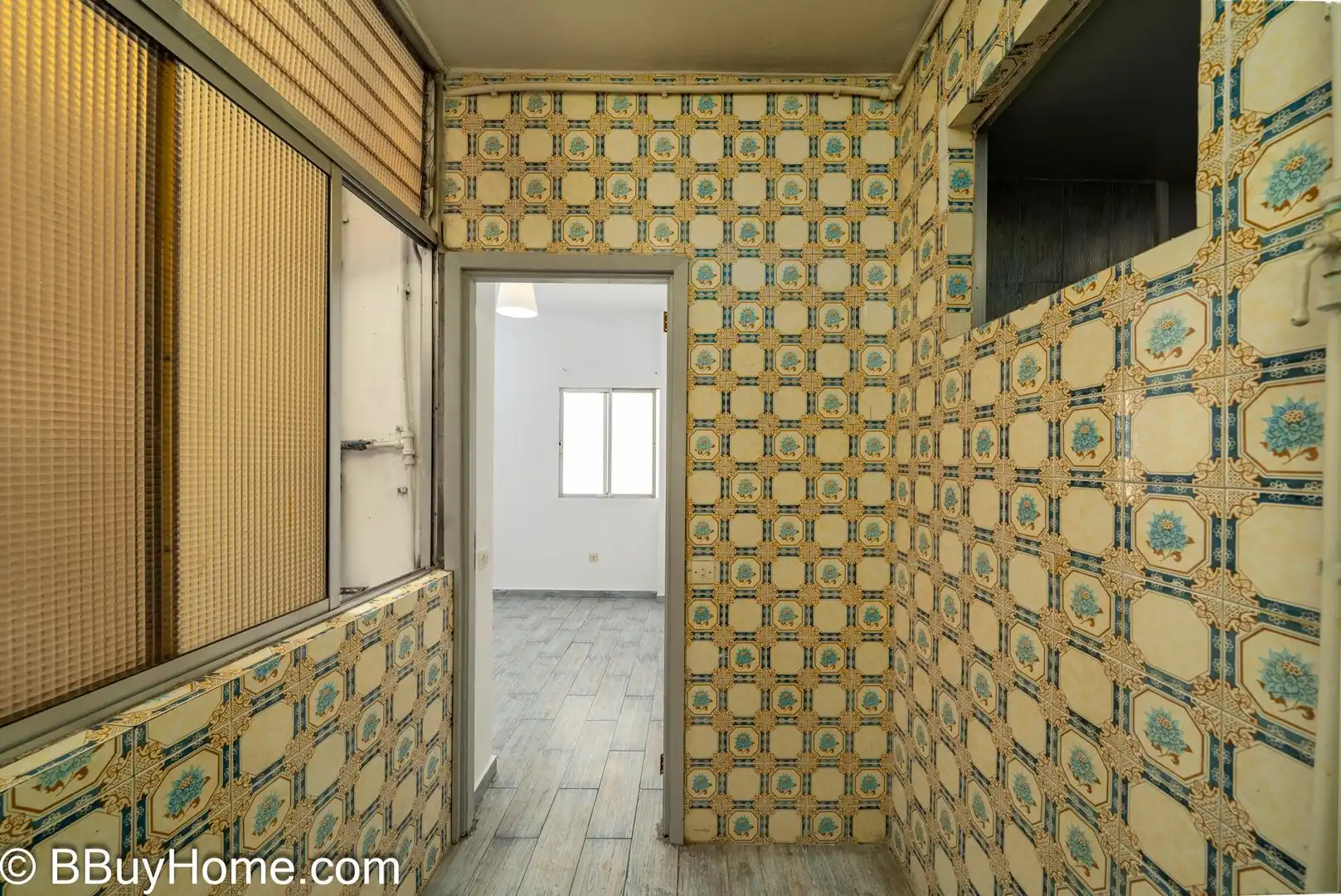 Flat for sale in Las Palmas de Gran Canaria
