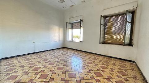 Photo 2 of Country house for sale in  Huerta D.arriba, Alguazas, Murcia