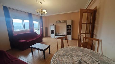 Photo 2 of Flat for sale in Pablo Iglesias, Miralvalle - Av. Virgen del Puerto - La Data, Plasencia