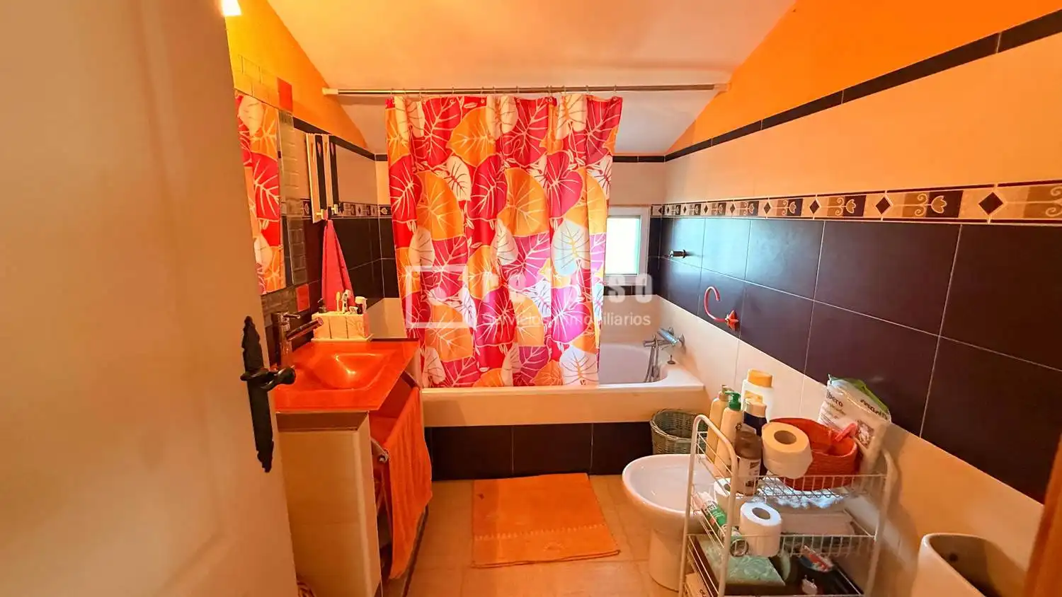 Chalet con piscina en venta en Diseminados, imagen 25