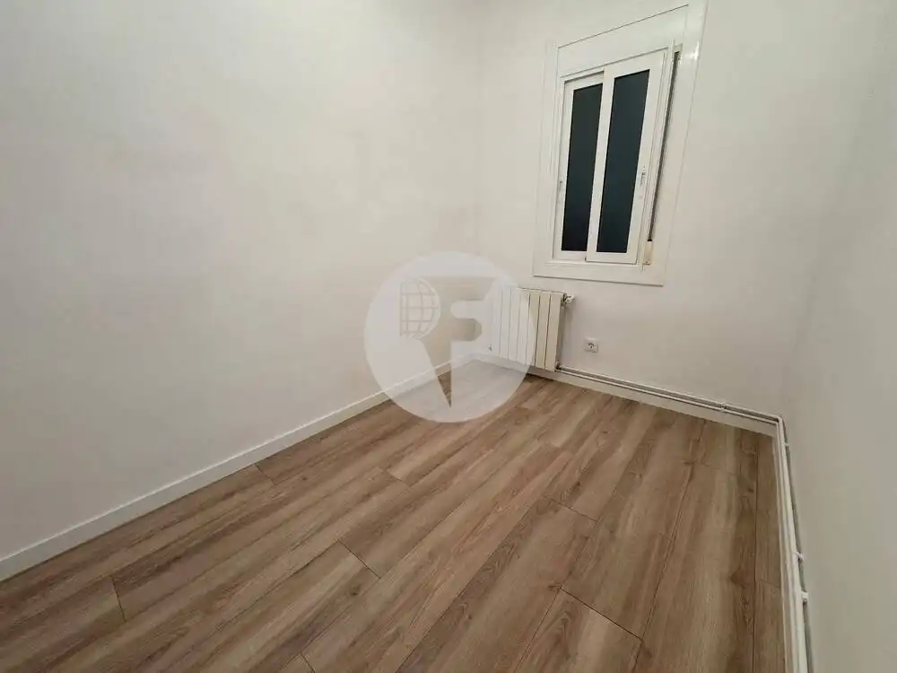 Appartement avec terrasse à vendre à Sants - Montjuïc, imagen 15