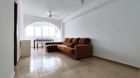 Photo 2 of Flat for sale in Ayuntamiento, Málaga