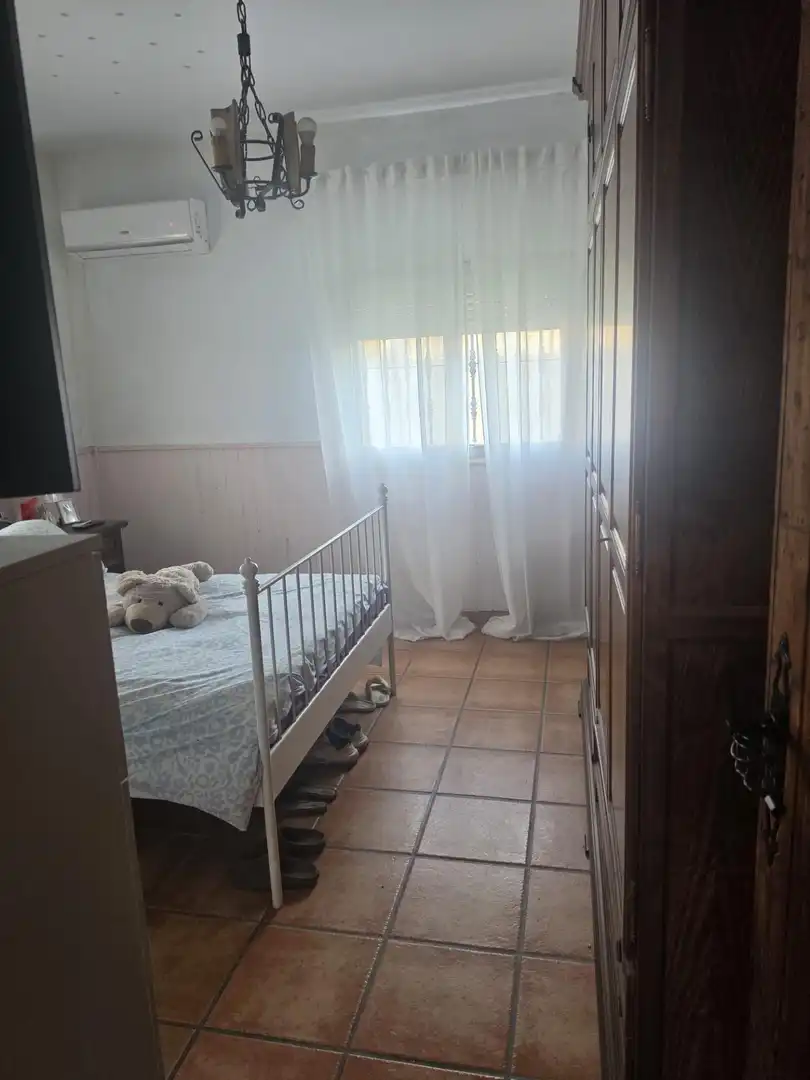 Casa o chalet en venta en Algeciras, Cádiz
