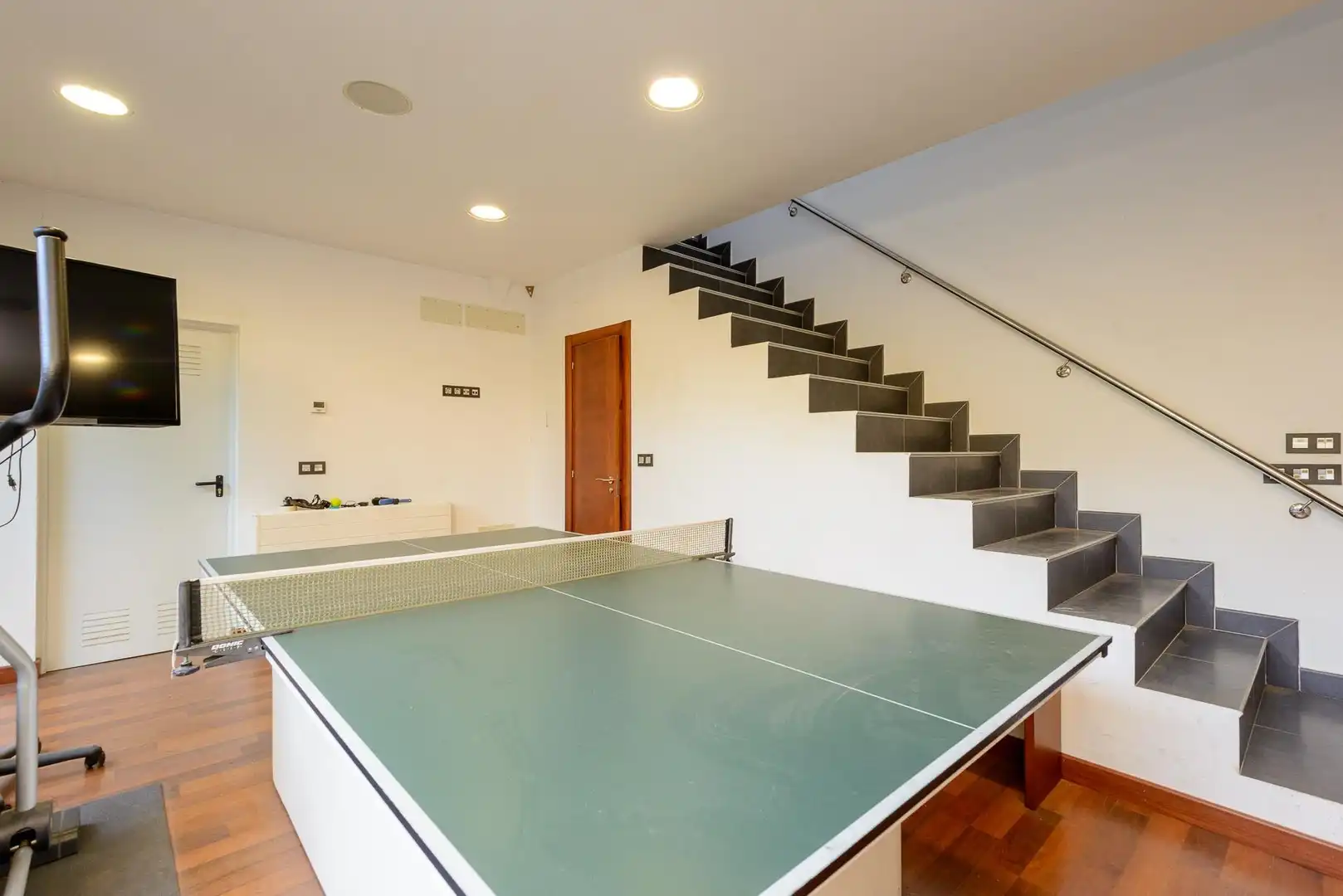 Casa o chalet en venta en Llanera con Calefacción, Jardín privado y Terraza