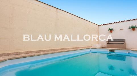 Photo 2 of Single-family semi-detached for sale in Sant Llorenç des Cardassar, Illes Balears