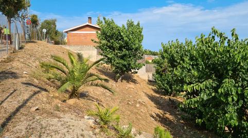 Photo 2 of Residential for sale in Carrer Nord, 24, Cerdanyola Nord, Barcelona