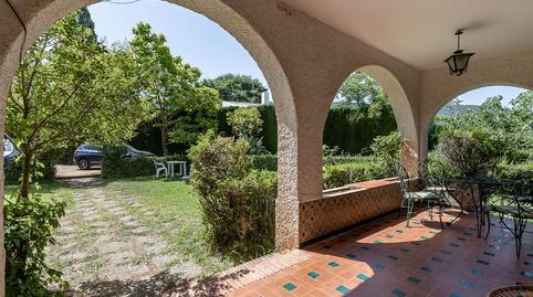 Foto 3 de Casa o xalet en venda a Dílar, Granada