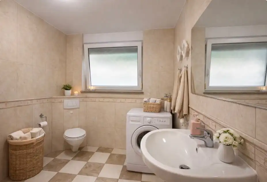 Chalet con terraza en venta en Carrer del Puig Vermell, imagen 6