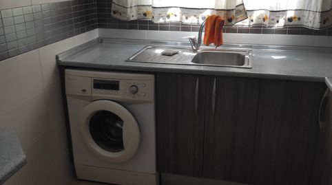 Photo 5 of Flat for rent in Calle Álamos Barriada Los Almendros, Estación de Cártama, Cártama