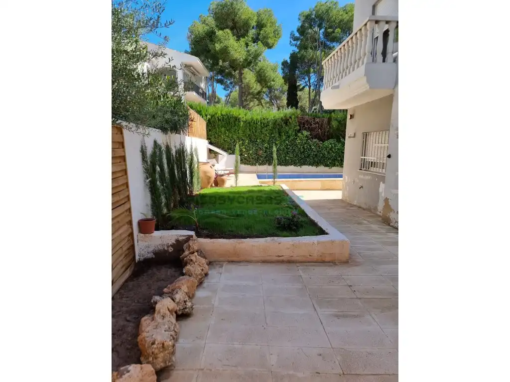 Casa o chalet en venta en Godelleta