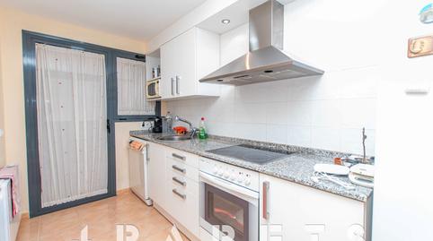 Photo 5 of Flat to rent in Canet de Mar, Barcelona