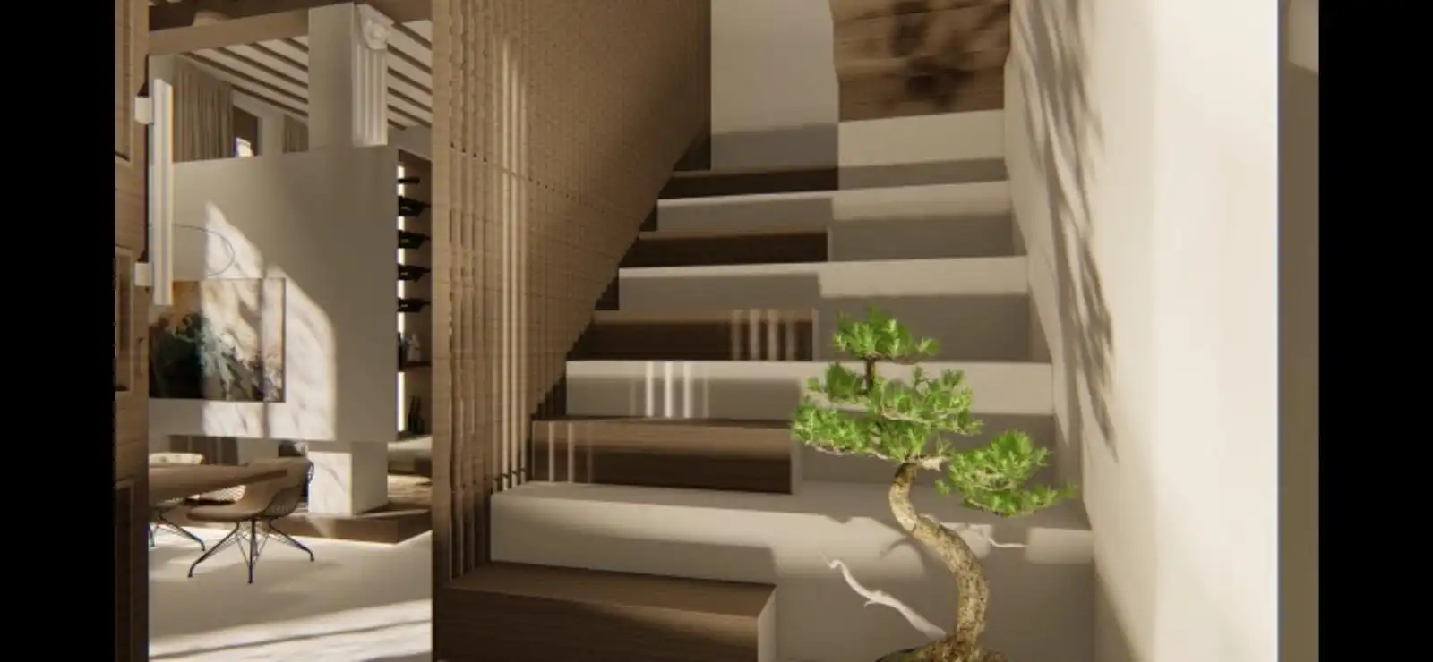 Finca rústica en venta en Paiporta con Terraza y Balcón