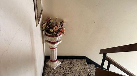 Foto 3 de Casa o xalet en venda a Ru Toeleira, 8, Neda, A Coruña