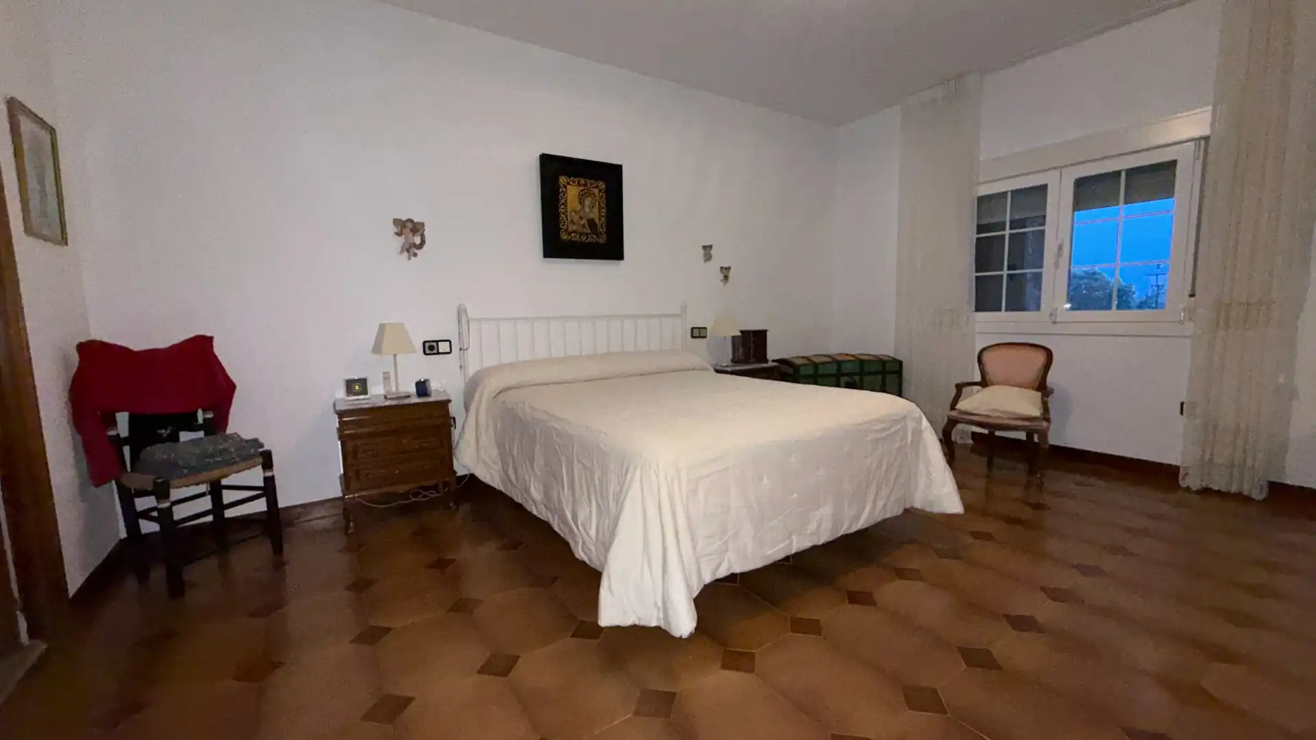 Casa o chalet en venta en Carretera de Madrid, 20, Aldea del Fresno