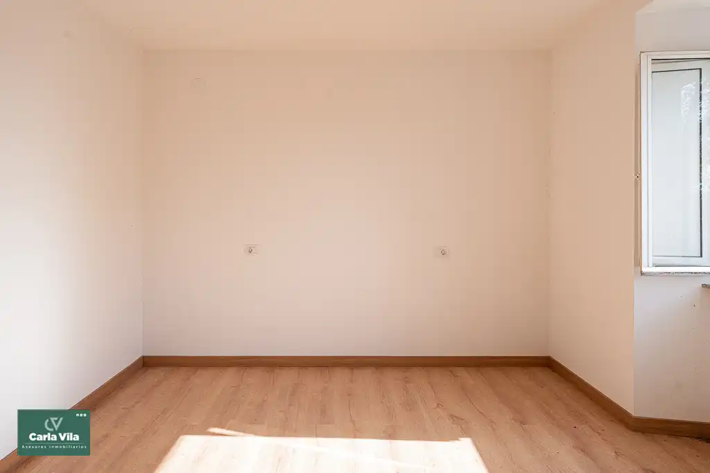 Finca rústica en venta en Lugar Santa Engracia, Parroquias del Este