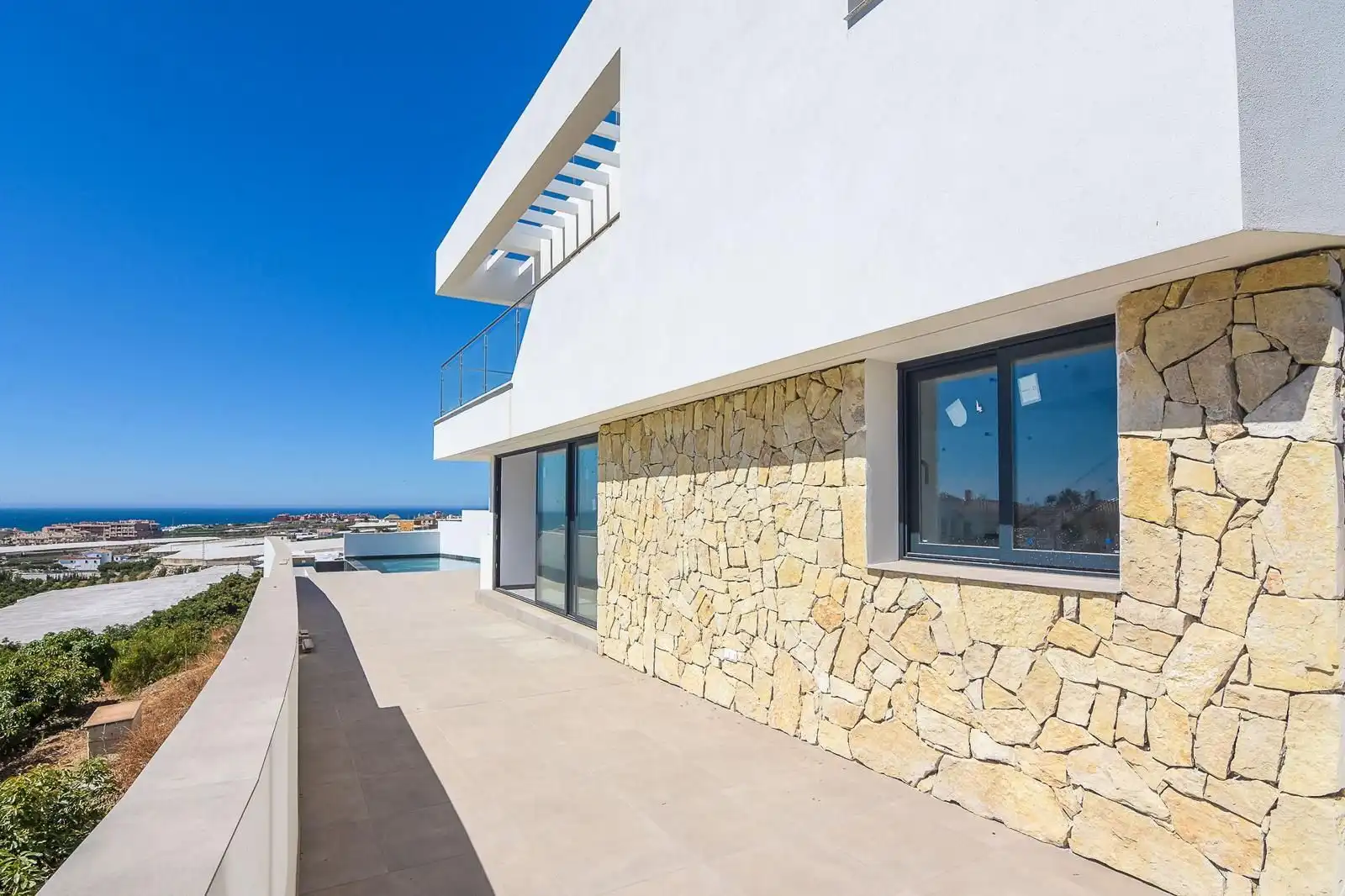 Casa o xalet en venda a torrox park, Torrox Park