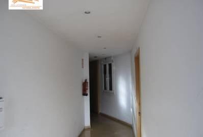 Photo 4 of Flat for sale in Calle Bodegas, Boecillo, Valladolid