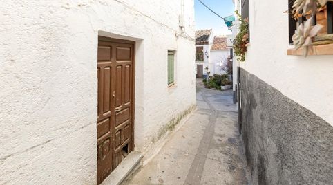 Foto 5 de Casa o xalet en venda a Huétor de Santillán, Granada