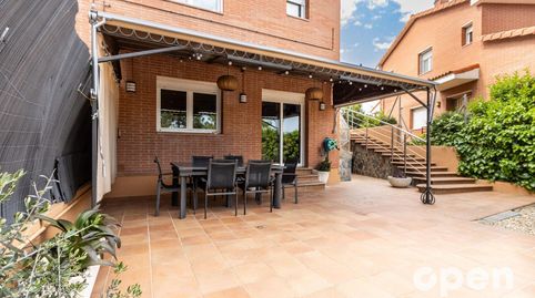 Foto 5 von Haus oder Chalet zum Verkauf in Turó de Can Palet, Ullastrell, Barcelona