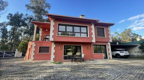 Photo 3 of House or chalet for sale in Calle Codesas, Salvaterra de Miño, Pontevedra