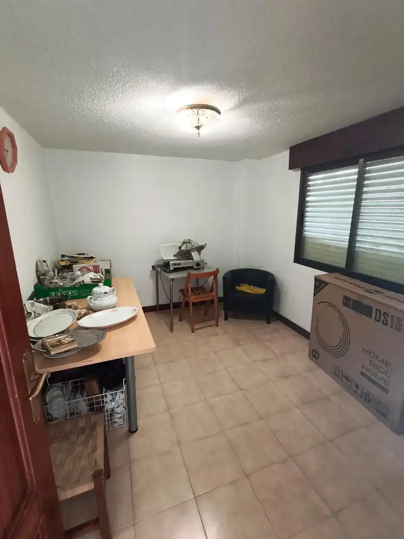 Casa o xalet en venda en Miengo amb Calefacció, Terrassa i Moblat