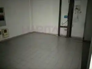Local en venda en Zaragoza