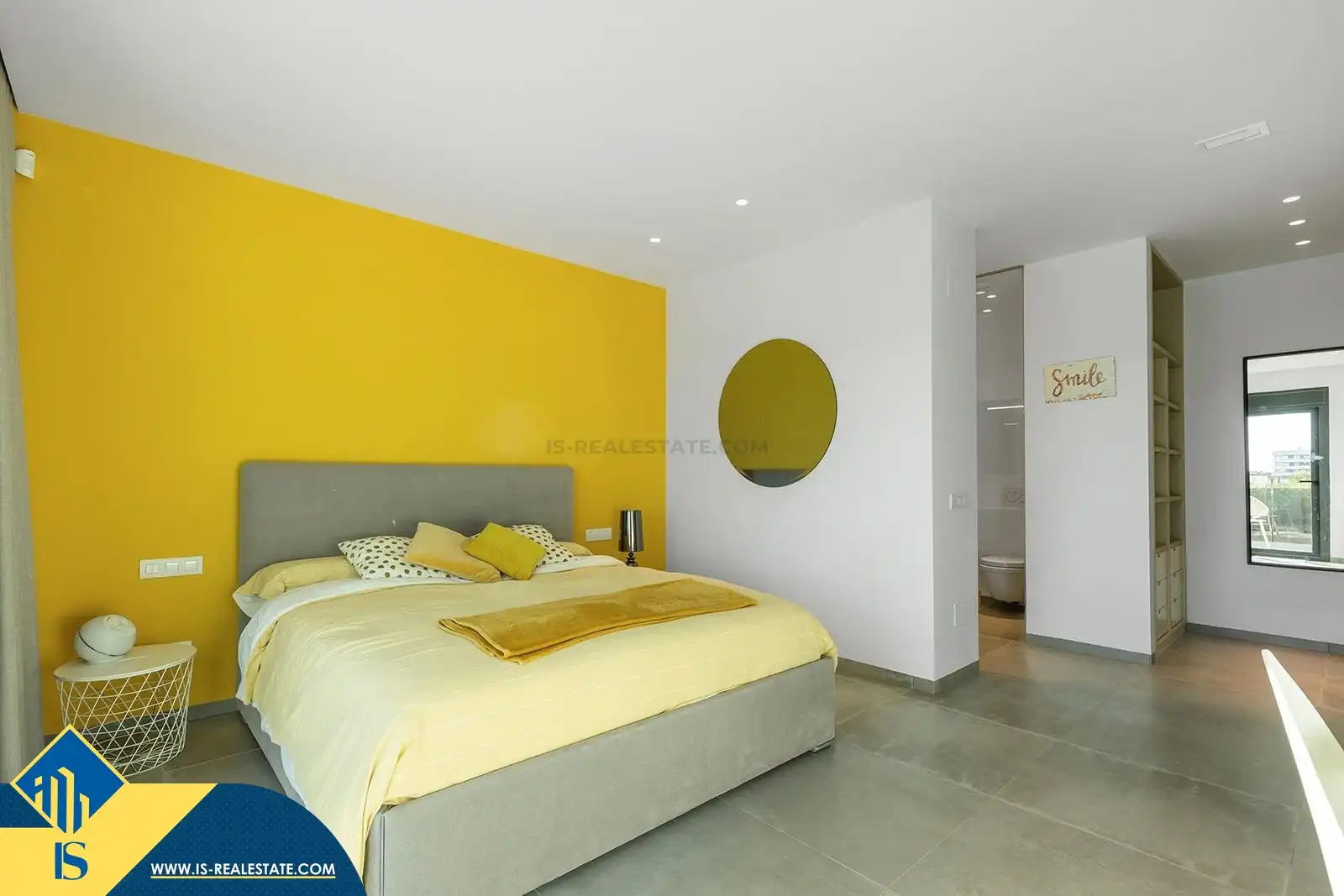 Villa mit Garten zum Verkauf in Orihuela Costa, imagen 32