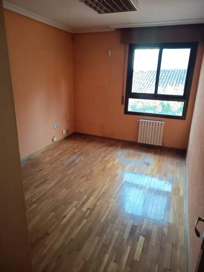 Pis amb ascensor en venda a Calle Blasco Ibáñez 32, imagen 9